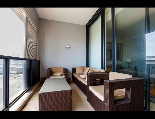 3 BEDROOM APARTMENT FOR SALE IN UMHLANGA CENTRAL